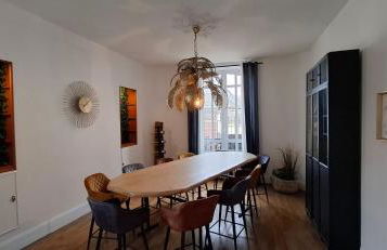 Le Grand Cru - Foto 2