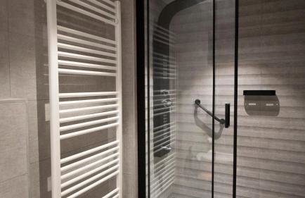 Komody Apartments - Foto 7