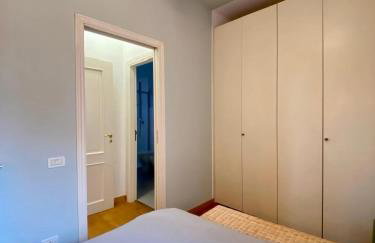 Residenza Santa Teresa - Foto 10