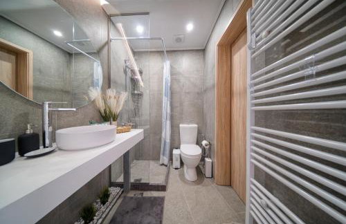 Citrine An Elegant Escape - Foto 22