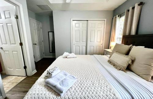 Rumi Haven-Homey&Spacious Stay - Foto 35