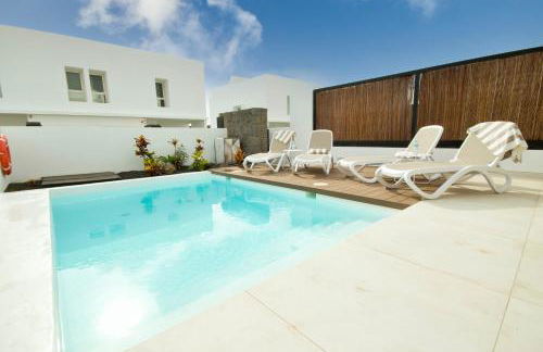 Casa Olivia - By AZ Rentals - Foto 8