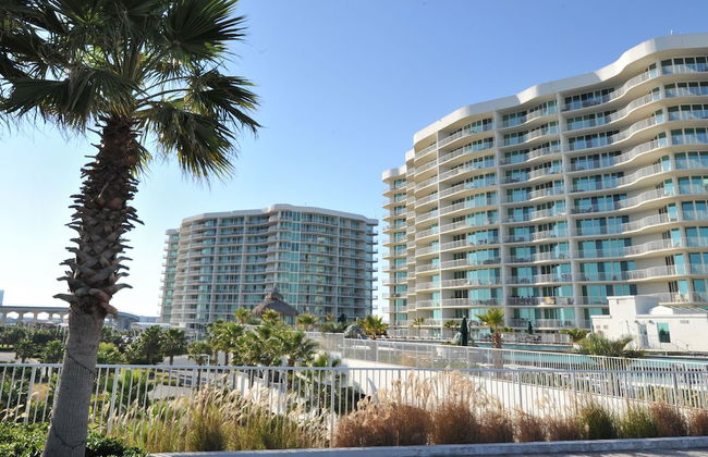 Caribe Resort by Wyndham Vacation Rentals - Foto 62