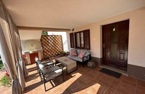 Apartmani Antonija - Foto 25