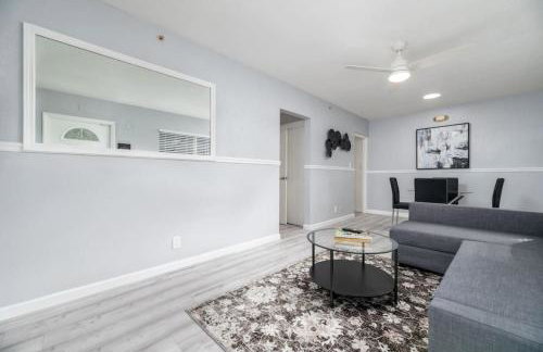 The Residences at Lake Ridge Apt 3 - Foto 21