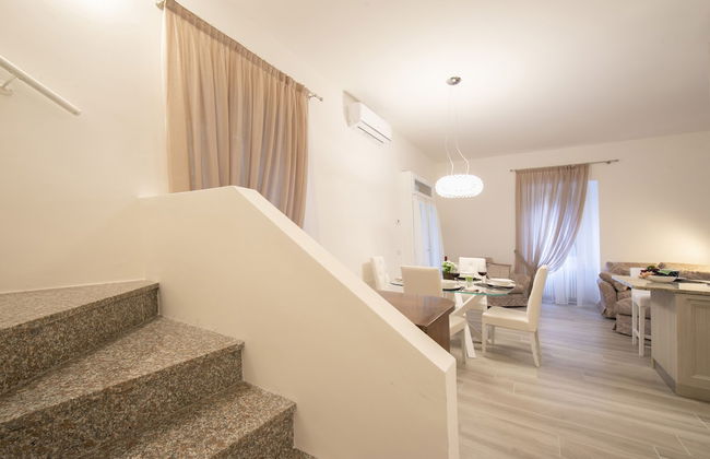 Lenno Giardinetto - Foto 21