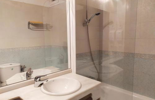 Tejadillos - Apartamentos El Cabo - Foto 11