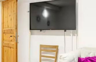 Großzügige 185m2-Altbauwohnung in Bestlage 7Zimmer-2Bäder-2Küchen-2WCs - Foto 71