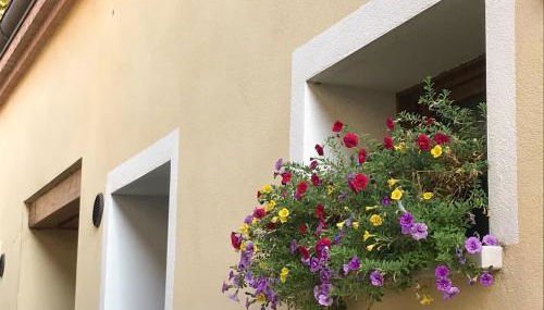 Lagoon Apartment - Foto 2