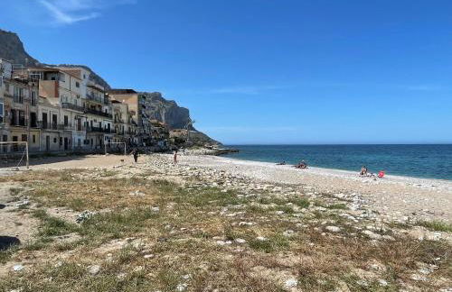 Una Finestra sul Mare - Foto 17