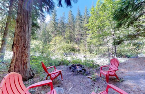 Leavenworth Escape - Foto 29