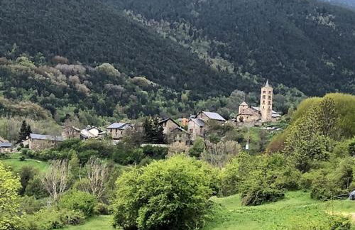 Apartament Hug Roger - Foto 21