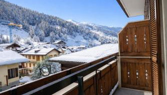 Hostdomus - Mughetto Apartment - Foto 5