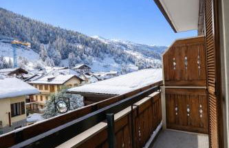 Hostdomus - Mughetto Apartment - Foto 5