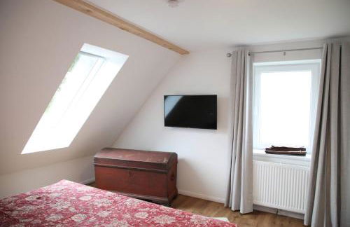 Zum Königreich - Foto 22