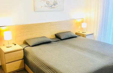 Apartamenty Rodzinne z ogródkiem - Foto 22