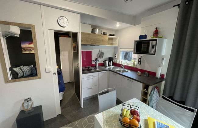 Tiny Haus Ulrike - Photo 8