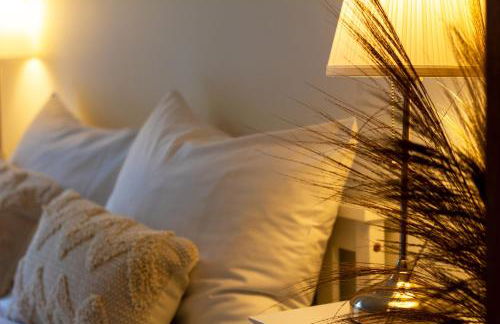 The Garden Suite Annex, Hoole by Rework Accommodation - Photo 14