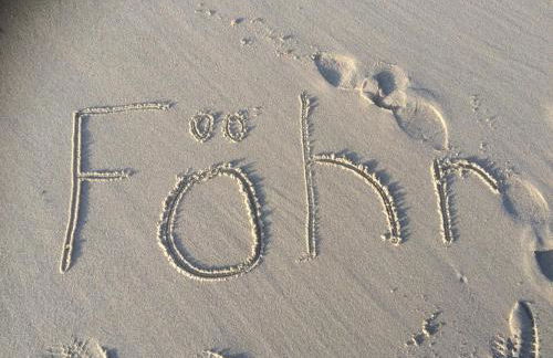 Haus am Deich - Photo 18