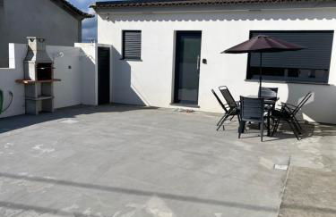 Casa Porto das Pescas - Photo 16