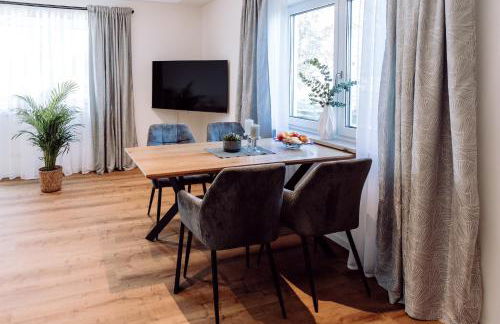 Haus Horizont - Foto 65