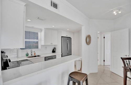 Fort Lauderdale Yacht & Beach Club 412 - Foto 12