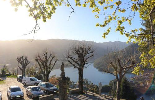 Vila de Campos - Gerês - Foto 48