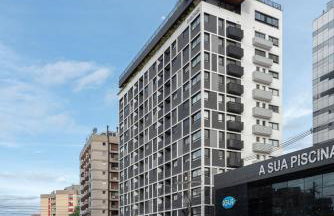 GO Carlos Gomes - Foto 2