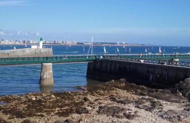 Le fief des Barres - Photo 9