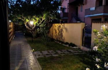 Casa a 7 minuti da aeroporto FCO vicino fiera di Roma!! - Foto 39