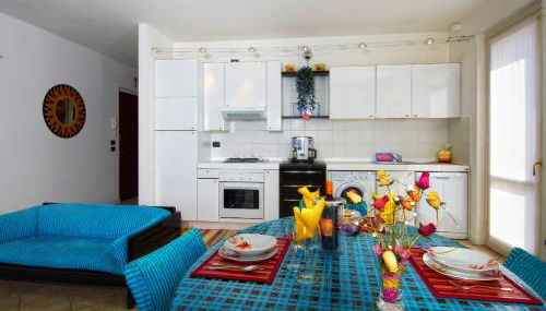 Casa Turchese con fantastica vista - Foto 4