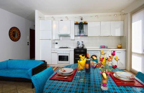 Casa Turchese con fantastica vista - Foto 4