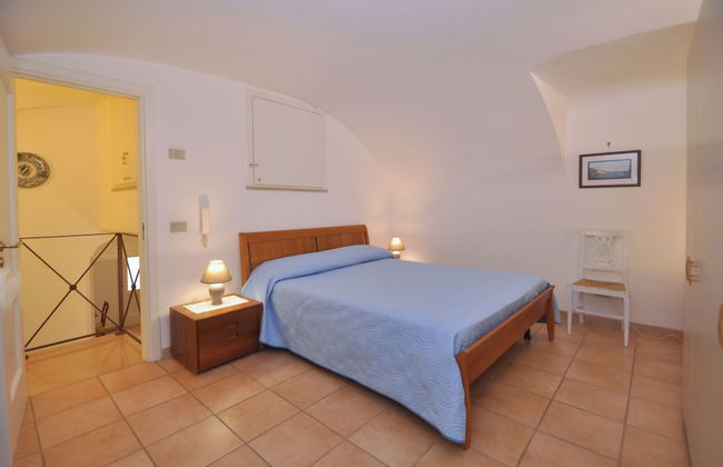 A Due Passi - Foto 5