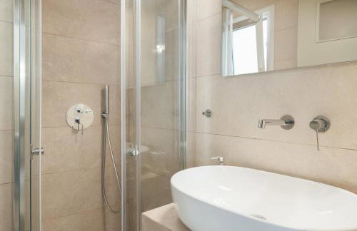 Ariston House - Foto 9