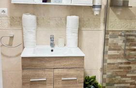 Apartamentos Costavigia -Mar de Dunas- - Foto 60