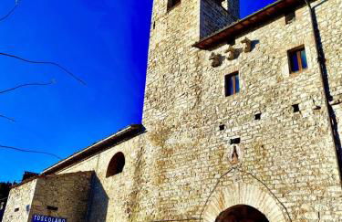 Casa del Viaggiator Cortese - Foto 9