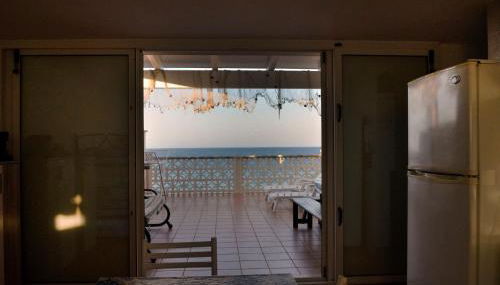 Casa delle Onde - Foto 3