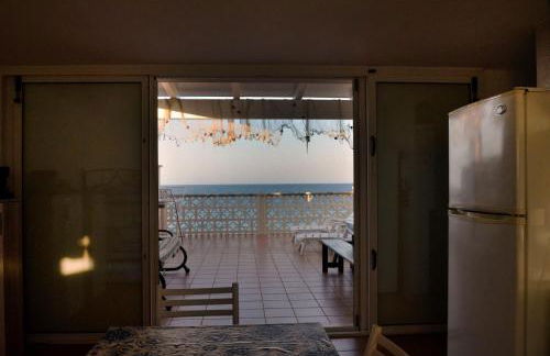 Casa delle Onde - Foto 3