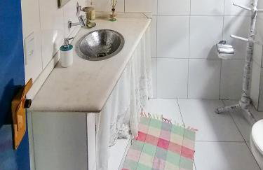 Casa 12 Búzios Vilas a 500m da Rua das Pedras, top localização em condomínio lindo e calmo, portaria 24h - Photo 7