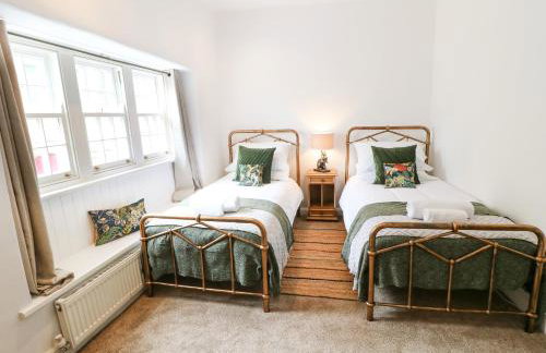 Stonecroft - Foto 20