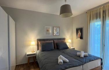 Katerina's guest house - Foto 21