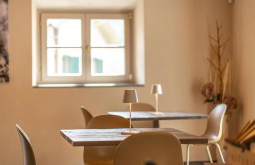 Il Pradicciolo Agriturismo - Foto 8