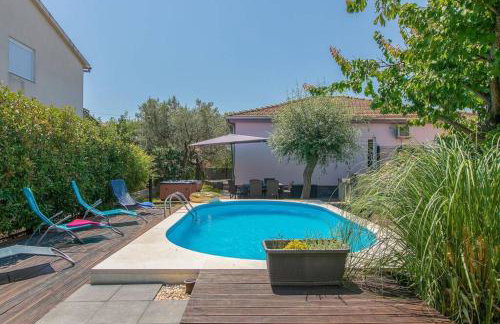 House Pelini - Foto 1