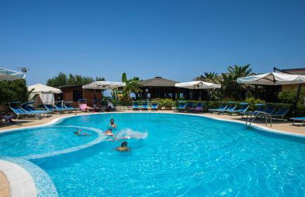 Residenza Marinella - Foto 28