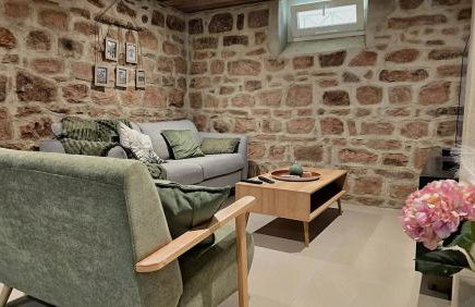 La Cav'O Bulles - Balnéo privative - parking - Foto 18