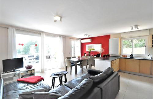 ES PAS- Chalet en Cala Pi muy solicitado - Foto 15