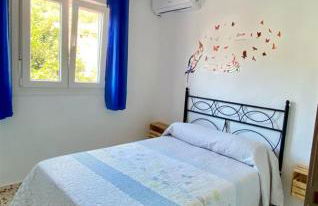 Casa Rural El Níspero - Foto 70