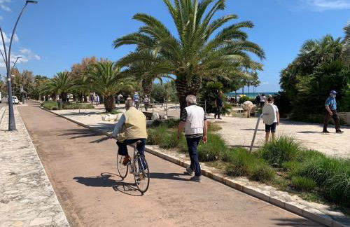 Casa Vacanza Viola - Foto 4