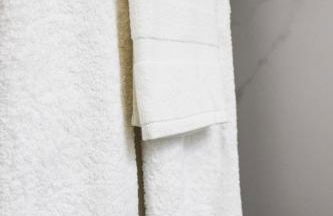 Nomad Houses - Ap Tereno - Foto 45