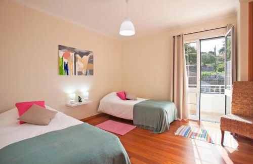 Casa das Neves - By Wehost - Foto 35